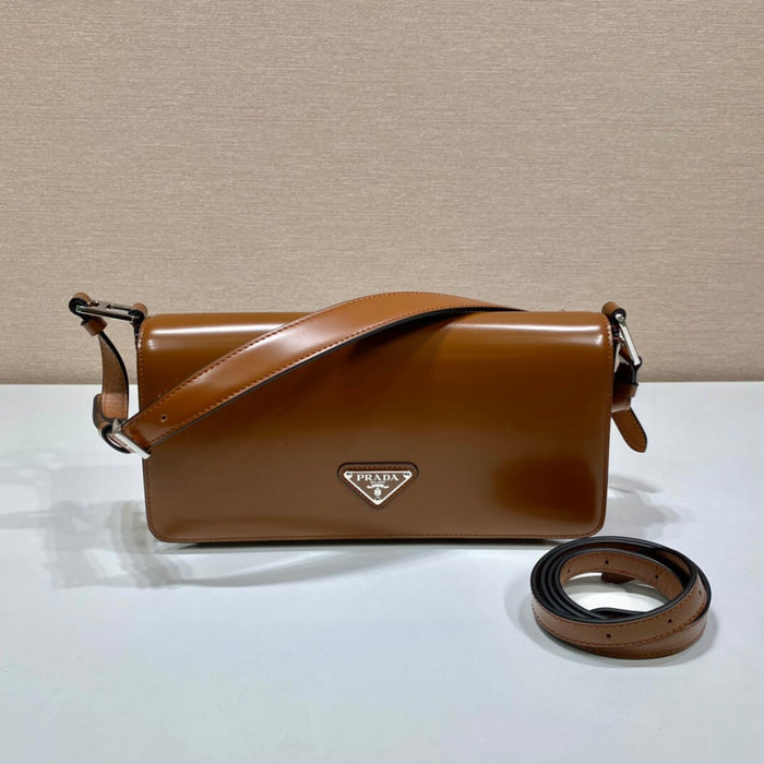 ESMEE - Top Quality Bags PDA 1120