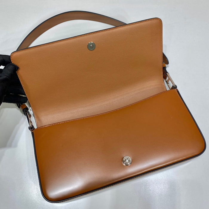 ESMEE - Top Quality Bags PDA 1120