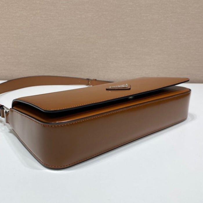 ESMEE - Top Quality Bags PDA 1120