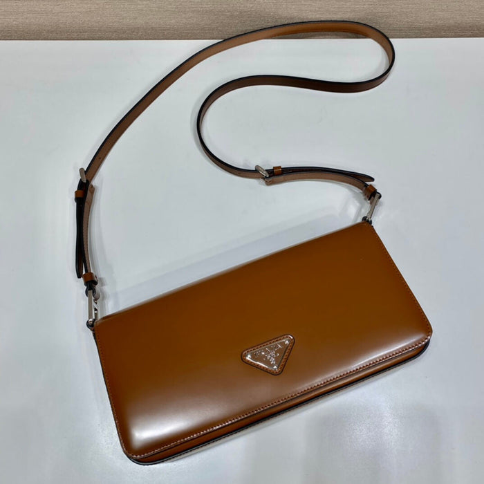 ESMEE - Top Quality Bags PDA 1120