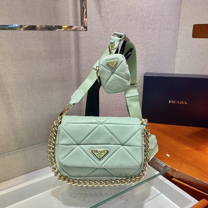ESMEE - Top Quality Bags PDA 1134