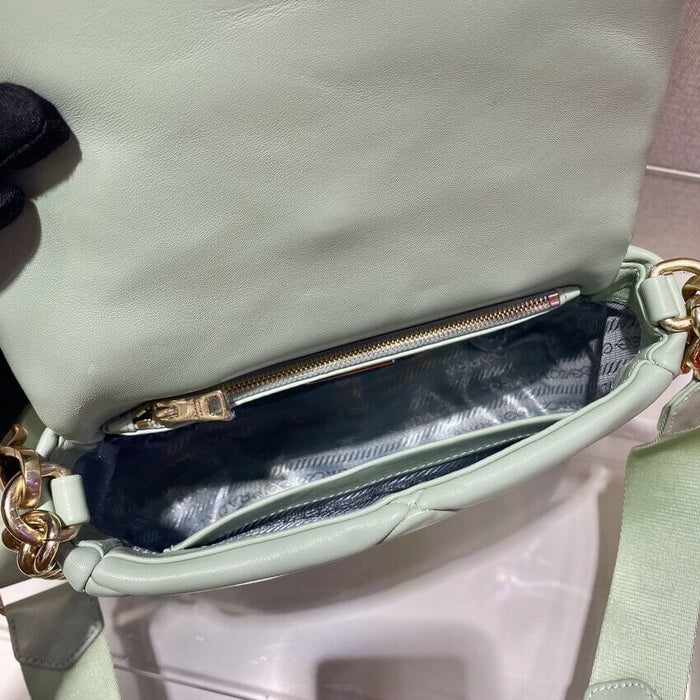 ESMEE - Top Quality Bags PDA 1134