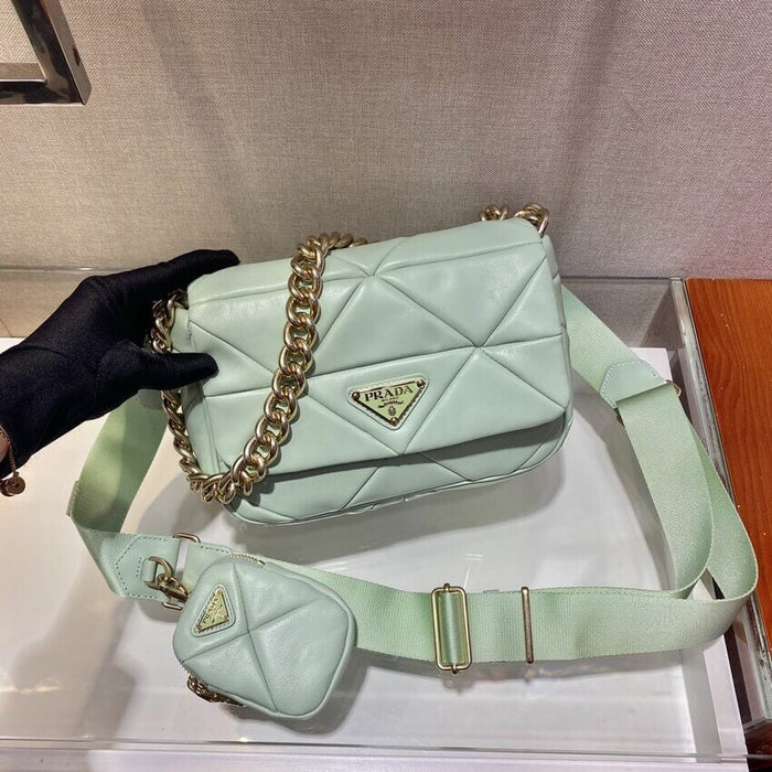 ESMEE - Top Quality Bags PDA 1134