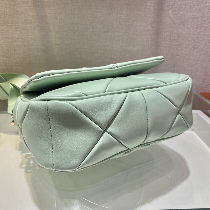 ESMEE - Top Quality Bags PDA 1134