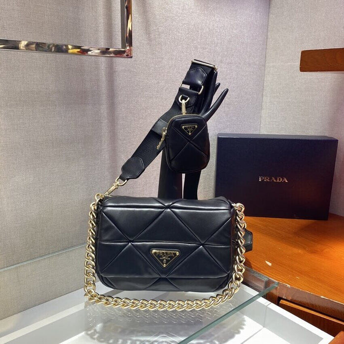 ESMEE - Top Quality Bags PDA 1135