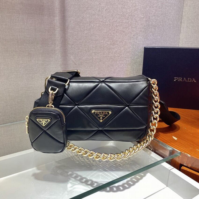 ESMEE - Top Quality Bags PDA 1135