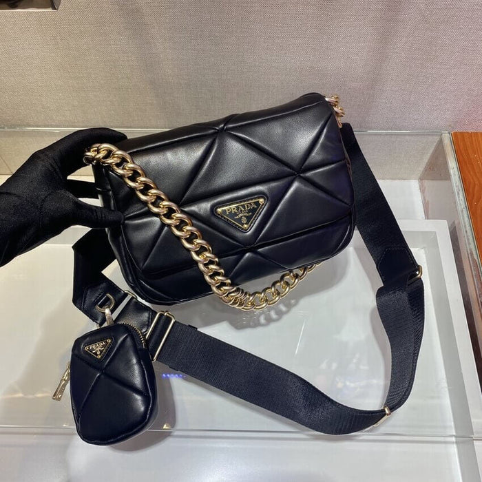 ESMEE - Top Quality Bags PDA 1135