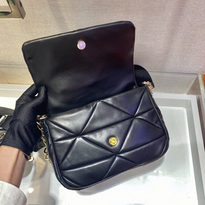 ESMEE - Top Quality Bags PDA 1135