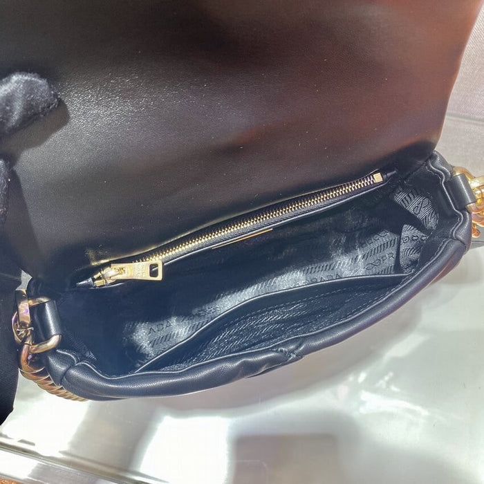 ESMEE - Top Quality Bags PDA 1135