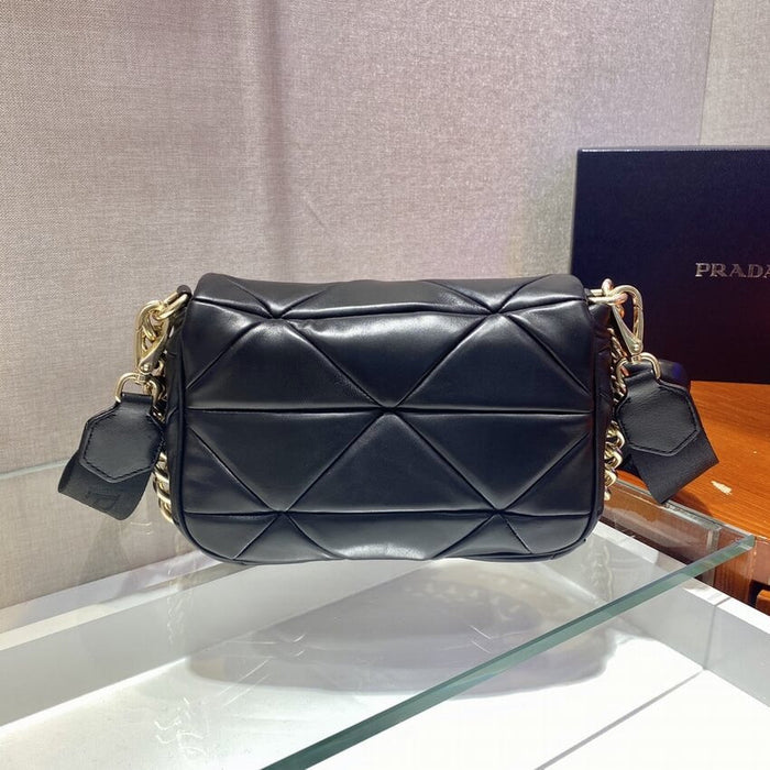 ESMEE - Top Quality Bags PDA 1135