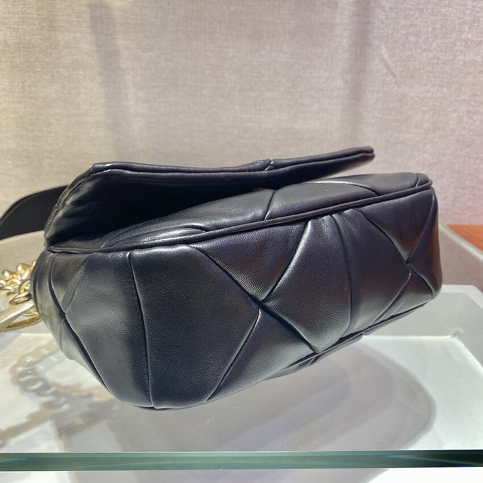 ESMEE - Top Quality Bags PDA 1135
