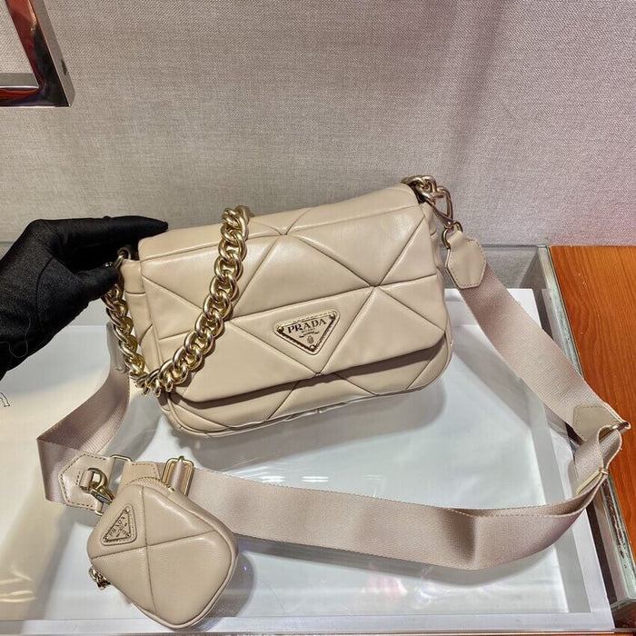 ESMEE - Top Quality Bags PDA 1136