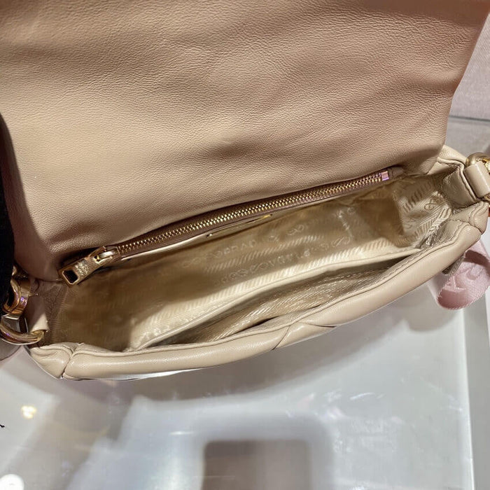 ESMEE - Top Quality Bags PDA 1136