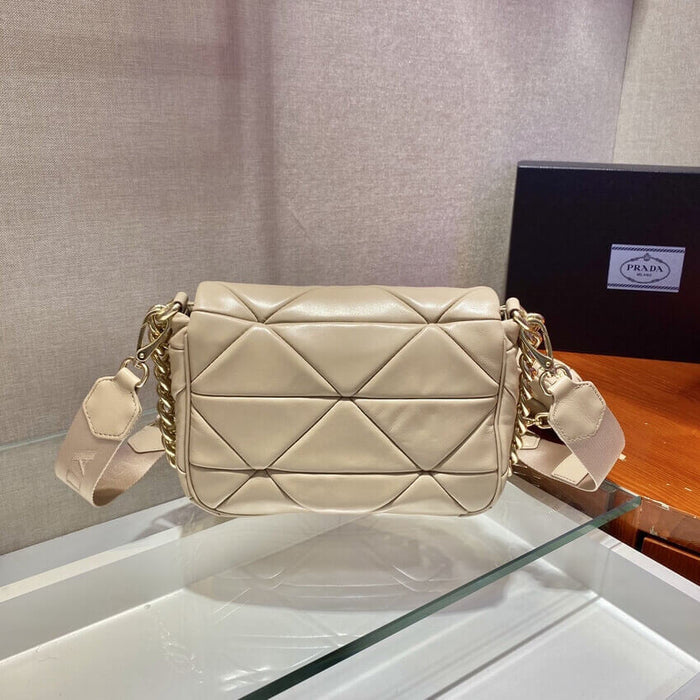 ESMEE - Top Quality Bags PDA 1136