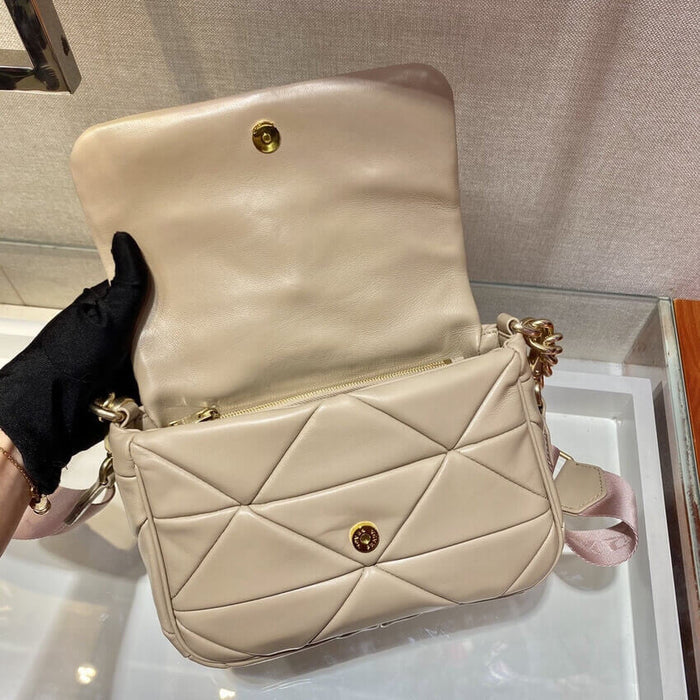 ESMEE - Top Quality Bags PDA 1136