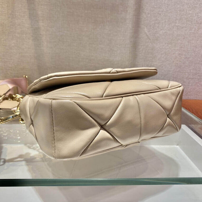 ESMEE - Top Quality Bags PDA 1136