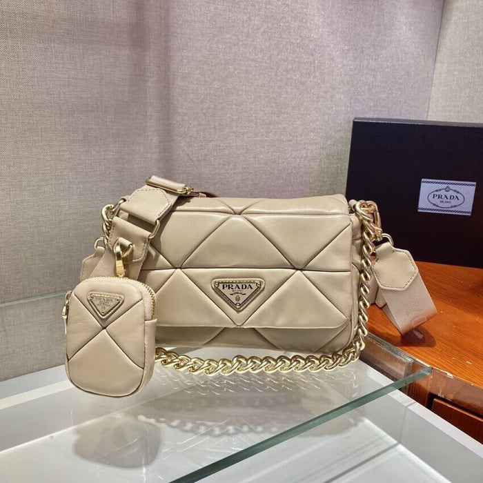 ESMEE - Top Quality Bags PDA 1136