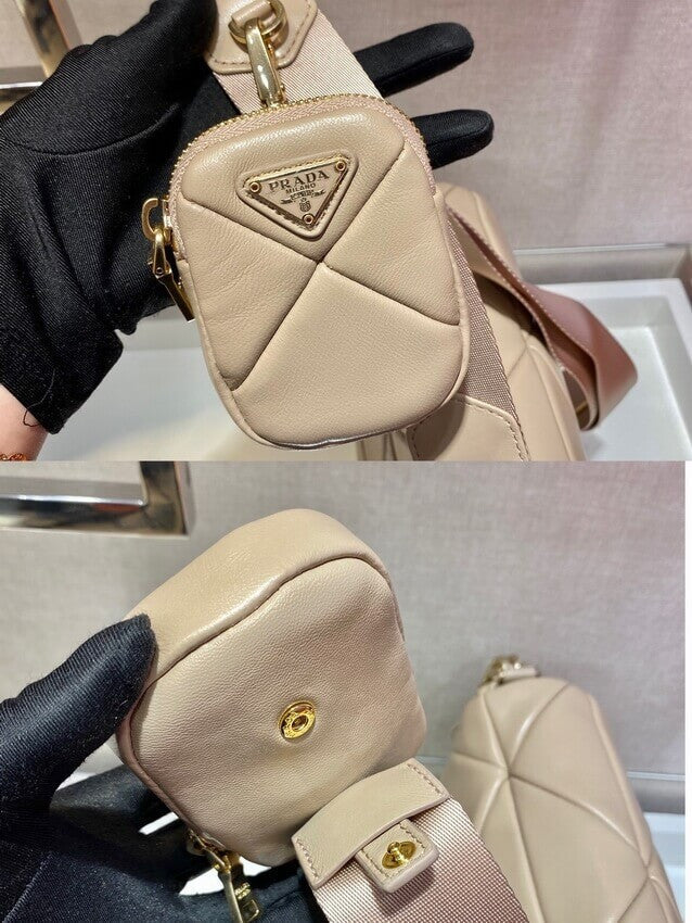 ESMEE - Top Quality Bags PDA 1136