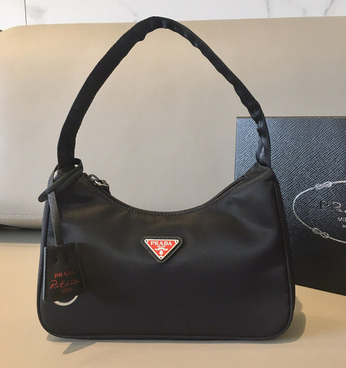 ESMEE - Top Quality Bags PDA 1137