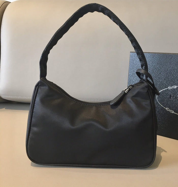 ESMEE - Top Quality Bags PDA 1137