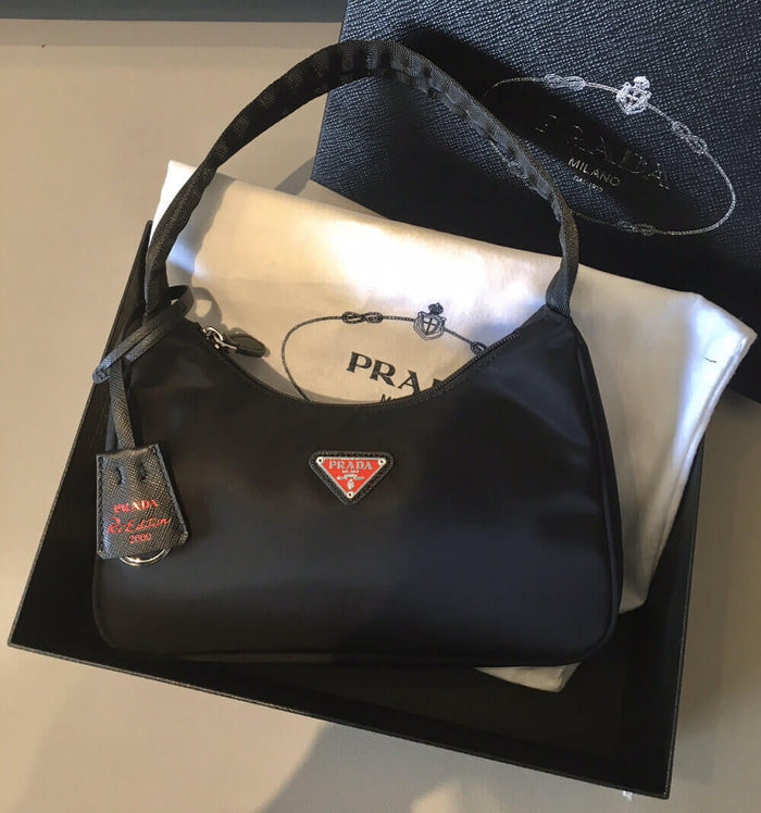 ESMEE - Top Quality Bags PDA 1137