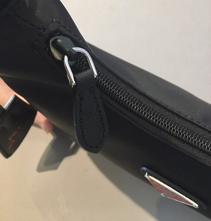 ESMEE - Top Quality Bags PDA 1137