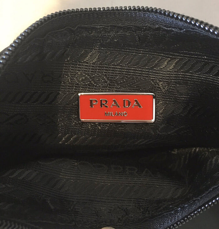 ESMEE - Top Quality Bags PDA 1137