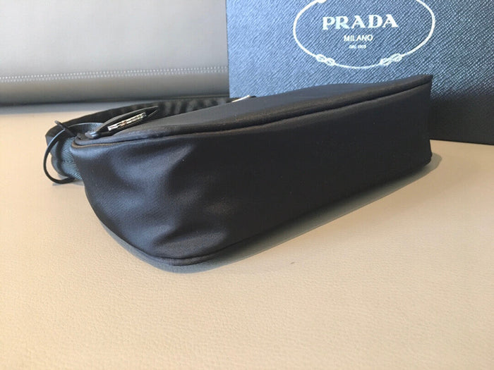 ESMEE - Top Quality Bags PDA 1137