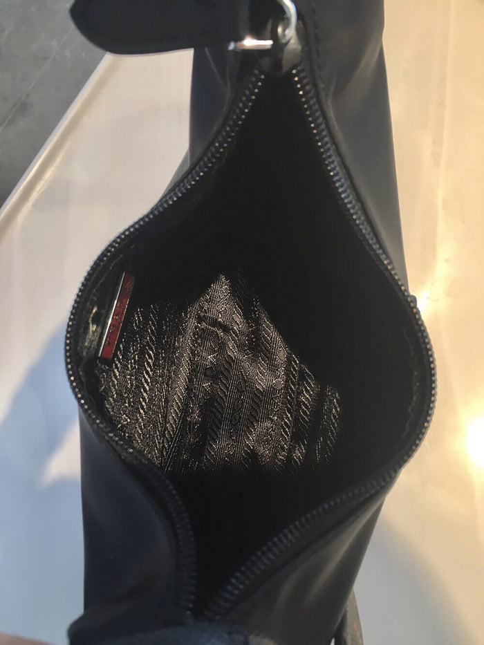 ESMEE - Top Quality Bags PDA 1137