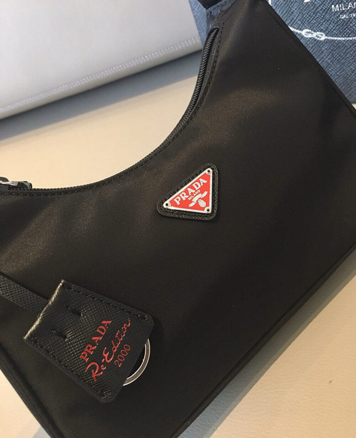 ESMEE - Top Quality Bags PDA 1137