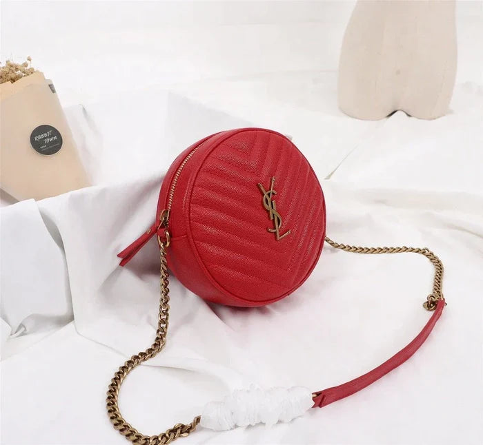 ESMEE - Top Quality Bags SLY 312