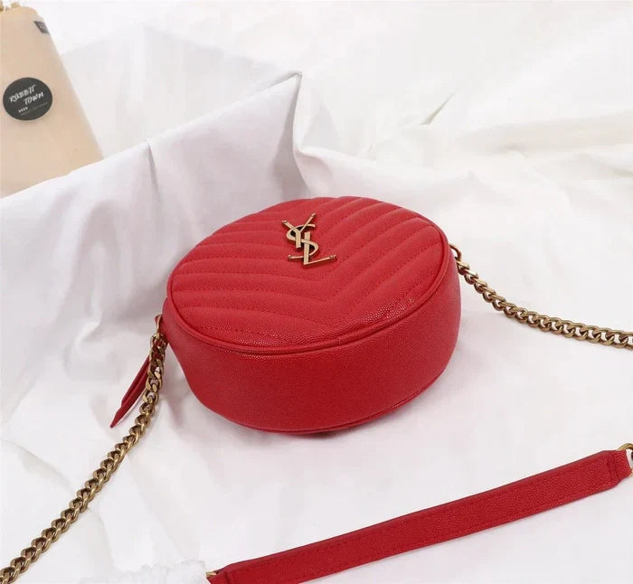 ESMEE - Top Quality Bags SLY 312