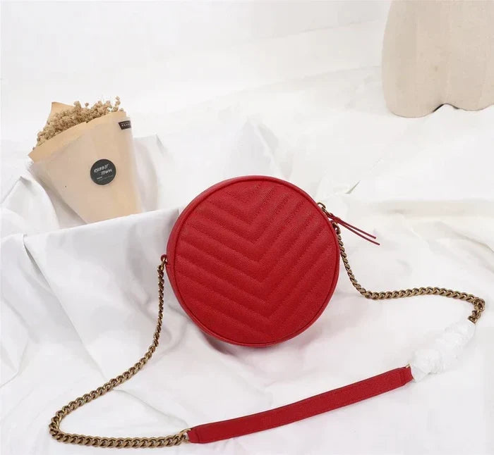 ESMEE - Top Quality Bags SLY 312