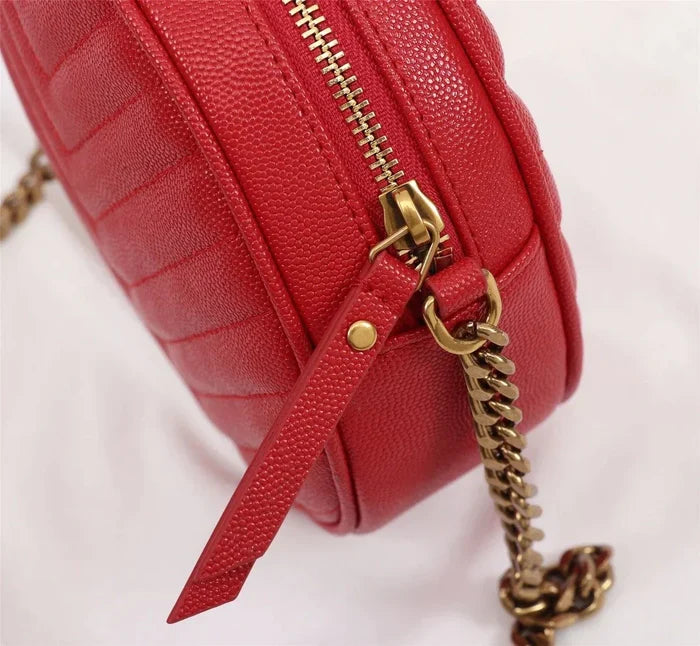 ESMEE - Top Quality Bags SLY 312
