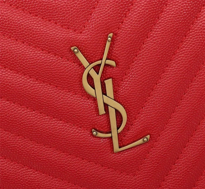 ESMEE - Top Quality Bags SLY 312
