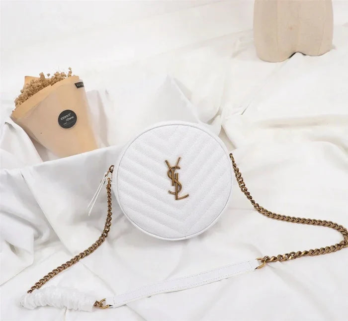 ESMEE - Top Quality Bags SLY 313