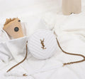 ESMEE - Top Quality Bags SLY 313