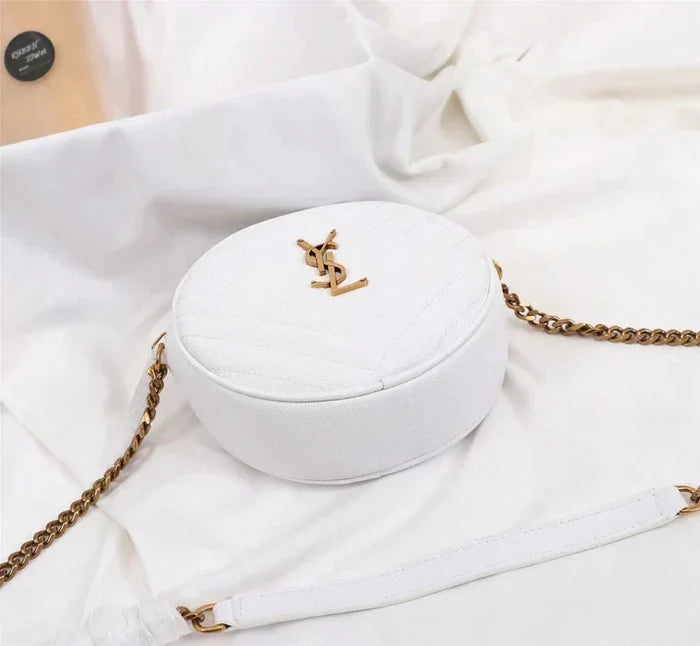 ESMEE - Top Quality Bags SLY 313