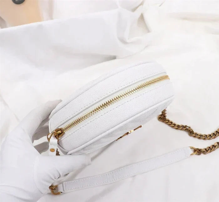 ESMEE - Top Quality Bags SLY 313