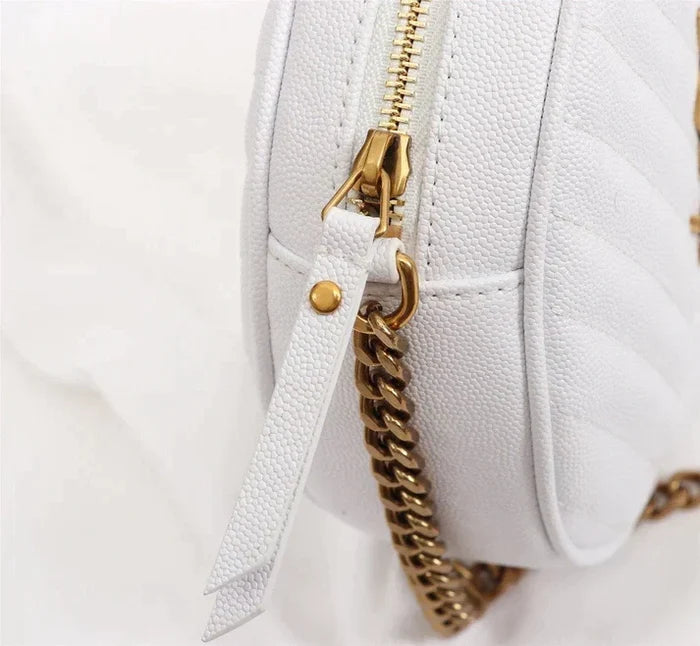 ESMEE - Top Quality Bags SLY 313