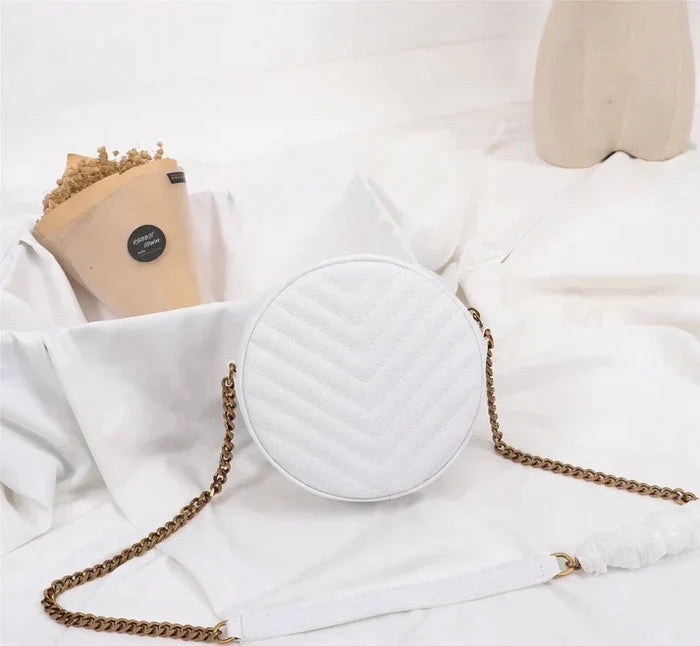 ESMEE - Top Quality Bags SLY 313