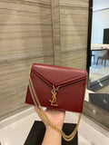 ESMEE - Top Quality Bags SLY 314