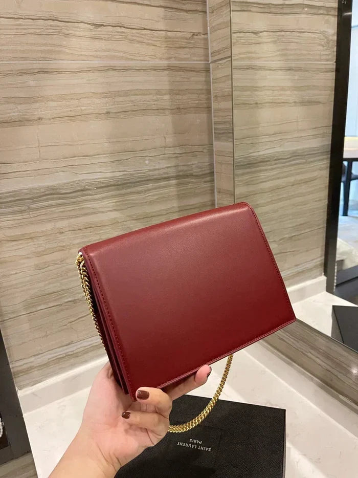 ESMEE - Top Quality Bags SLY 314