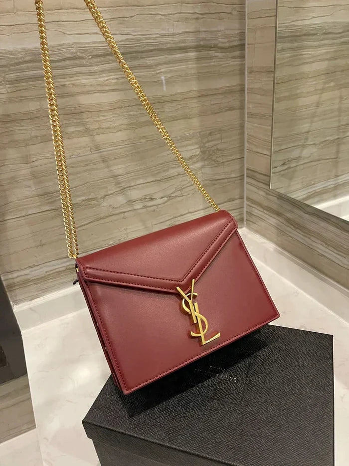 ESMEE - Top Quality Bags SLY 314