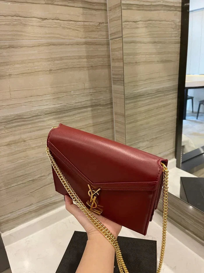 ESMEE - Top Quality Bags SLY 314
