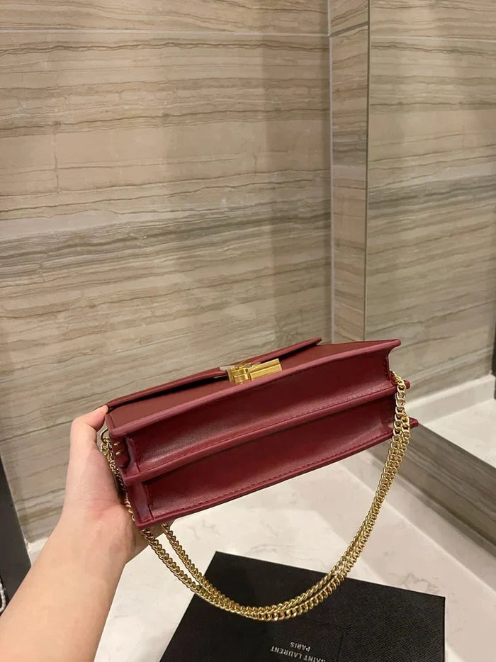 ESMEE - Top Quality Bags SLY 314