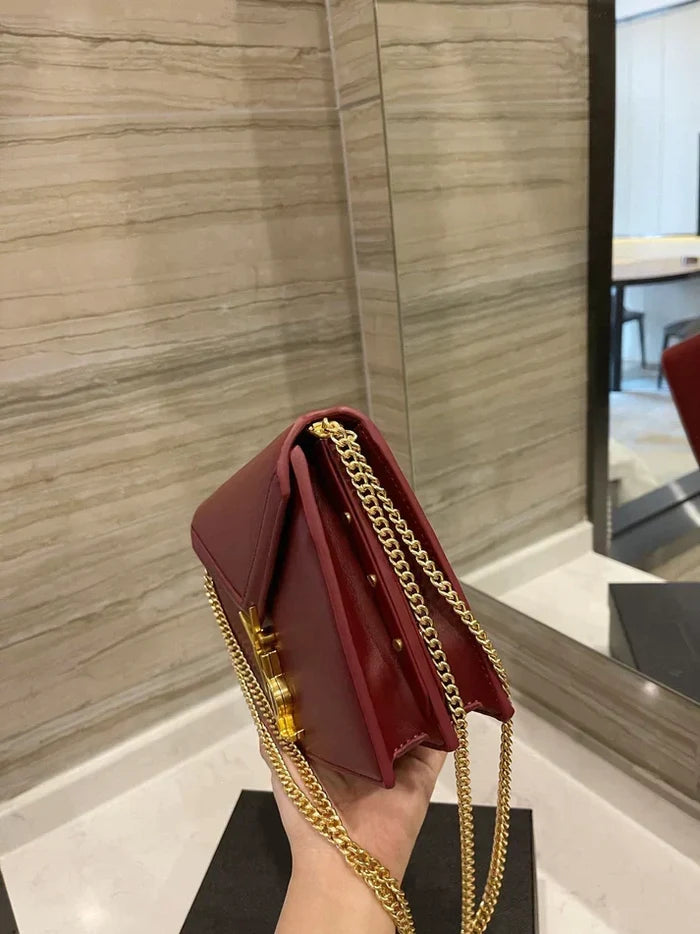 ESMEE - Top Quality Bags SLY 314