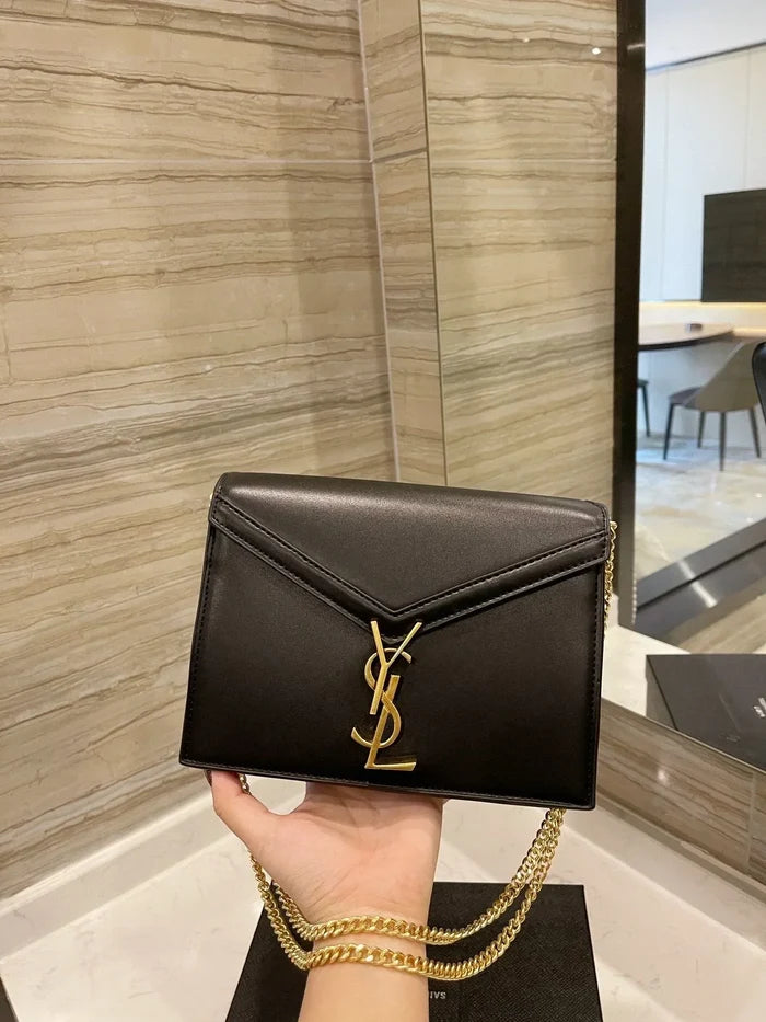 ESMEE - Top Quality Bags SLY 315