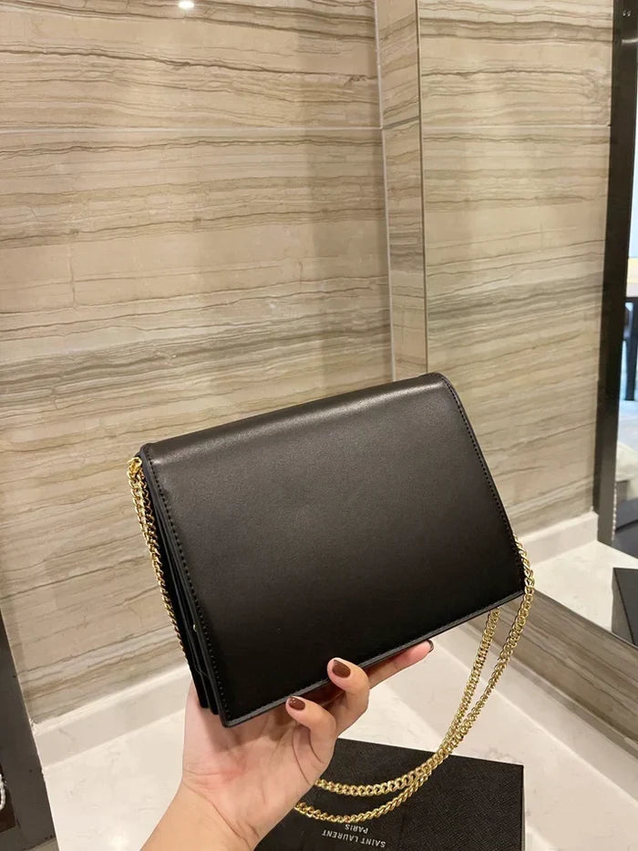 ESMEE - Top Quality Bags SLY 315