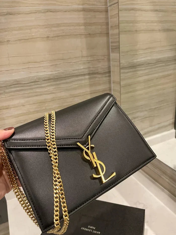 ESMEE - Top Quality Bags SLY 315